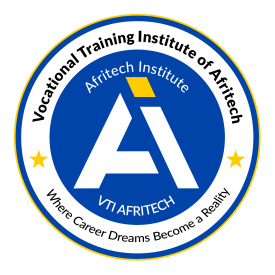 Afritech Institute System